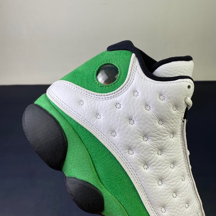 Air Jordan 13 Retro