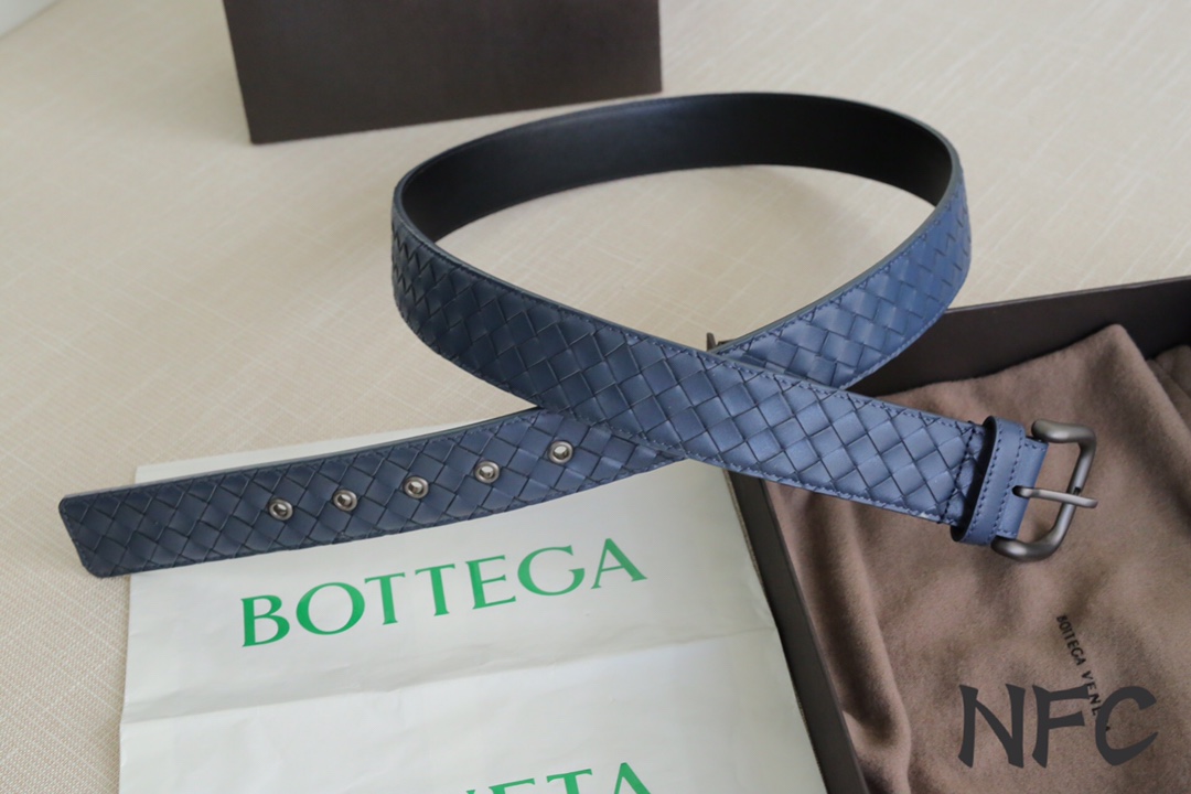 Other Belts Top Quality 40MM
