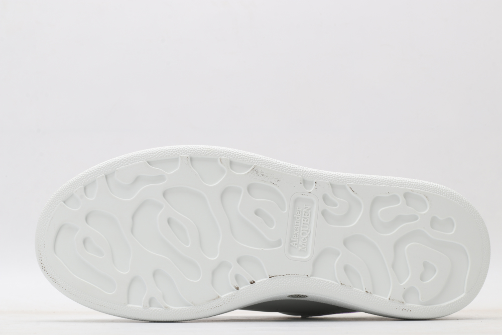 A*exander M*queen Sneaker