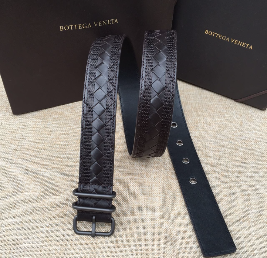 Other Belts Top Quality 35MM