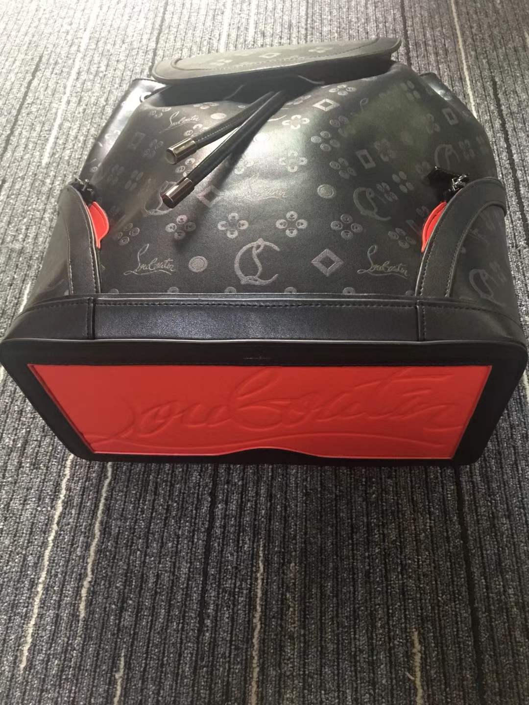 Bag C*hristian L*ouboutin Top Quality