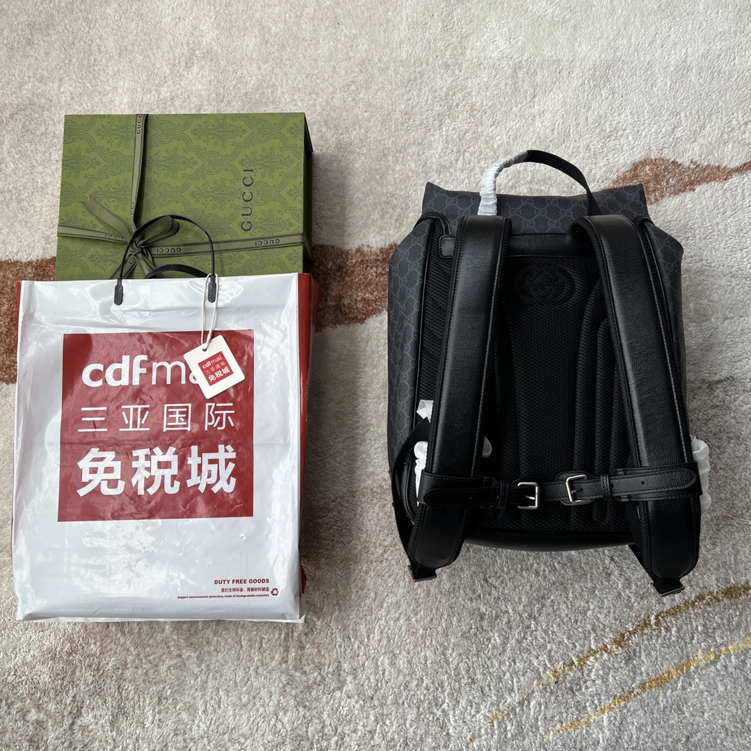 G*ucci Bag Top Quality 26*43*18cm