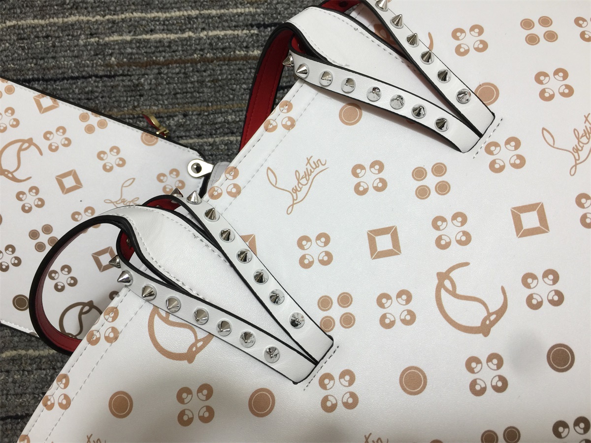 Bag C*hristian L*ouboutin Top Quality