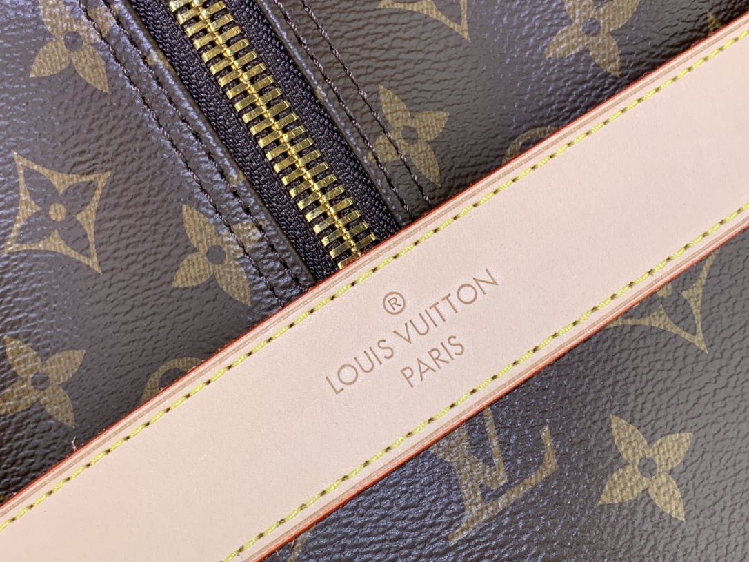 L*ouis V*uitton Bag Top Quality 41*26*23CM