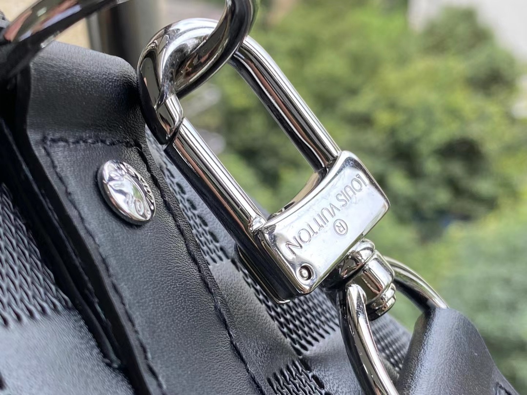 L*ouis V*uitton Bag Top Quality 45*27*20cm