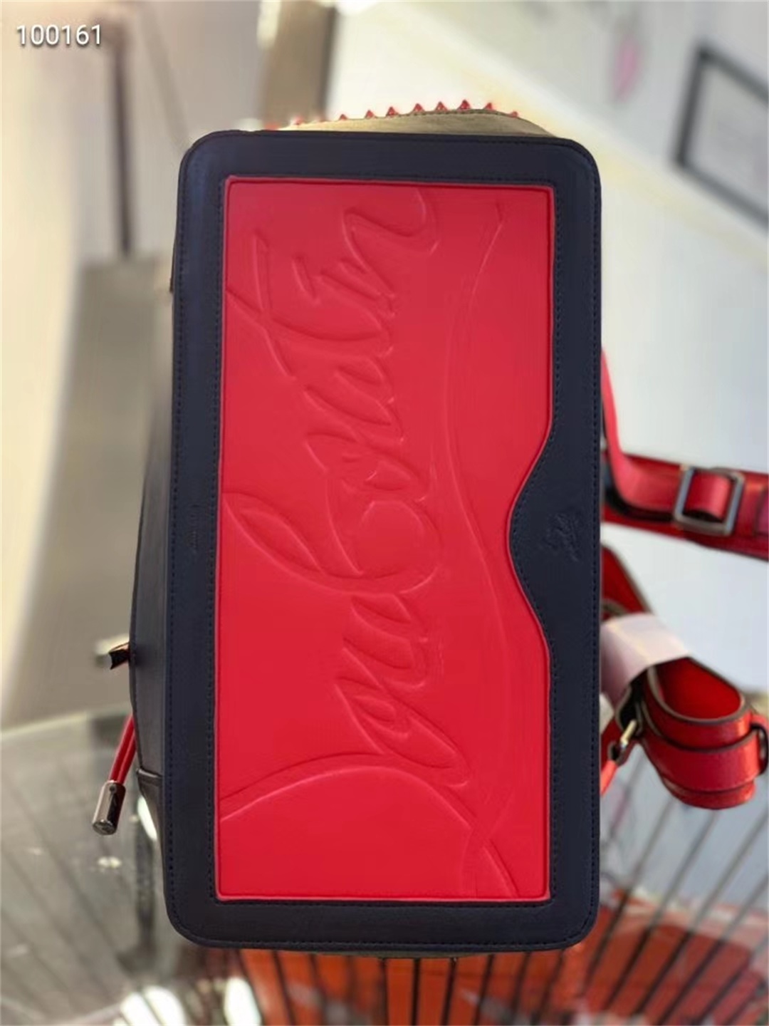 Bag C*hristian L*ouboutin Top Quality