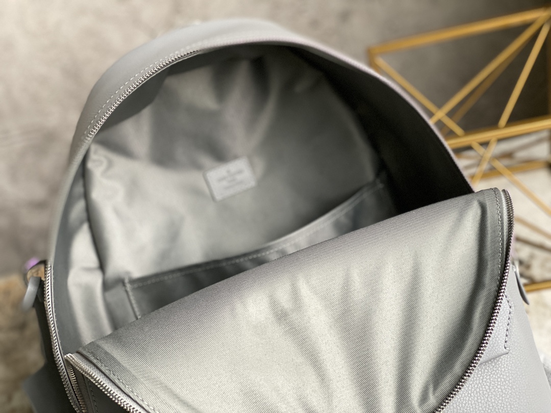 L*ouis V*uitton Bag Top Quality 43*30*14cm