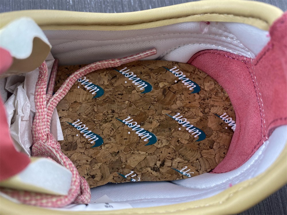 from Union x NK Cortez 50 DR1413-200