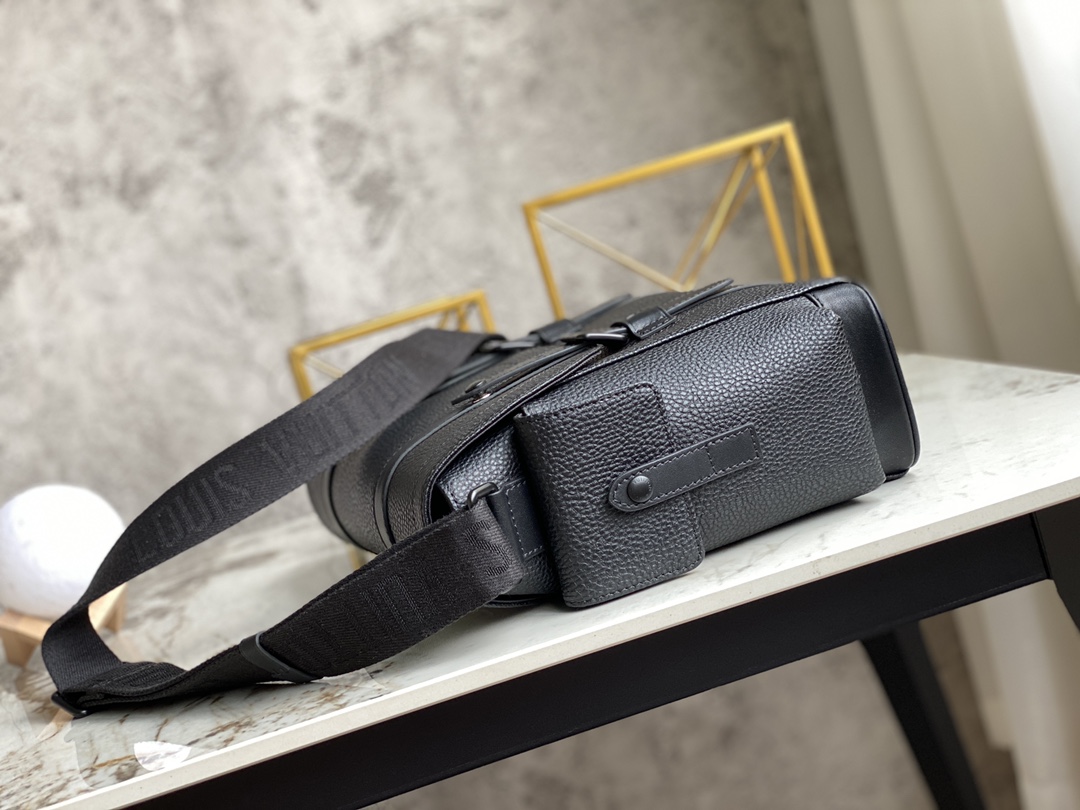 L*ouis V*uitton Bag Top Quality 33*28*11cm