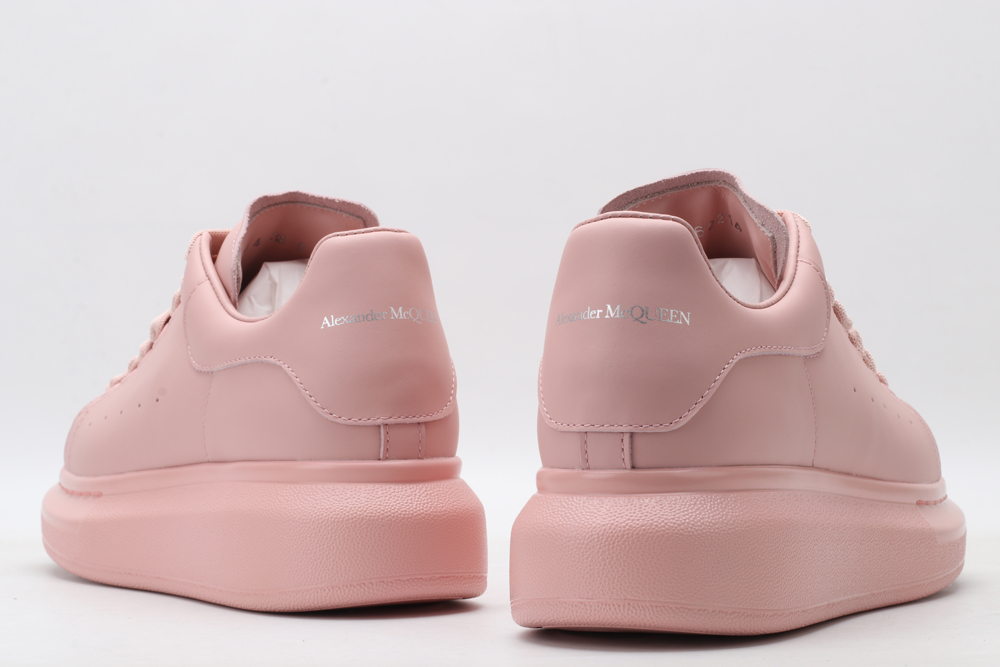 A*exander M*queen Sneaker