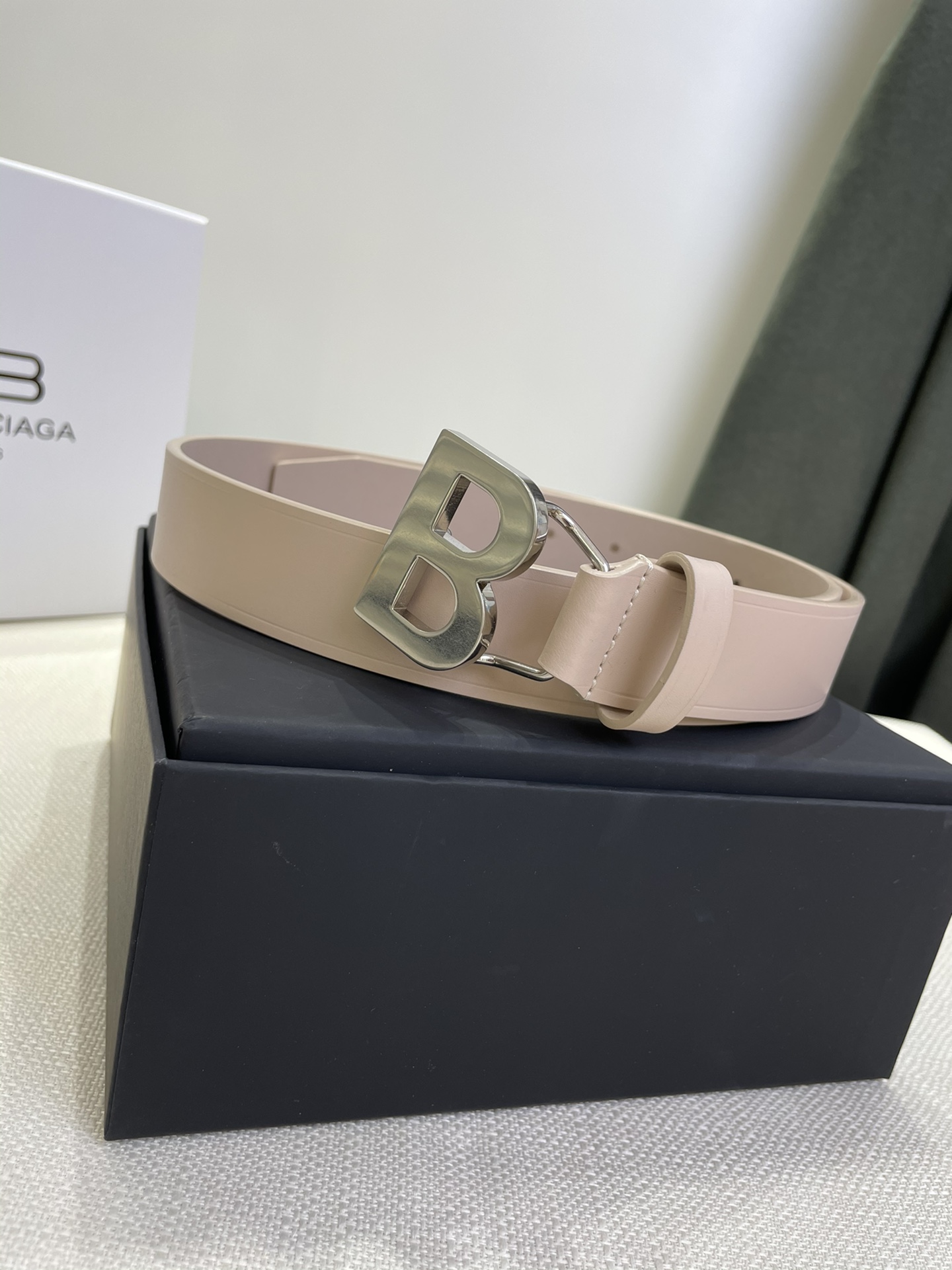 Other Belts Top Quality 3.0 CM