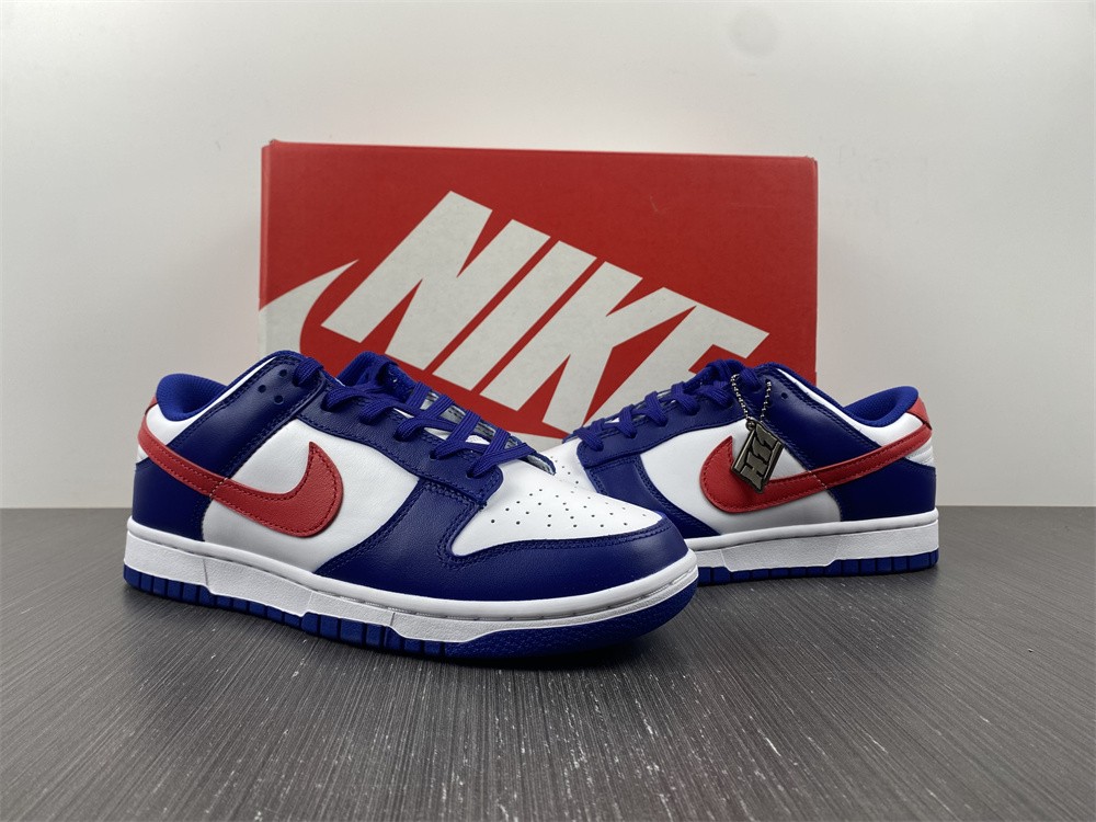 from NIKE DUNK LOW DD1503-119