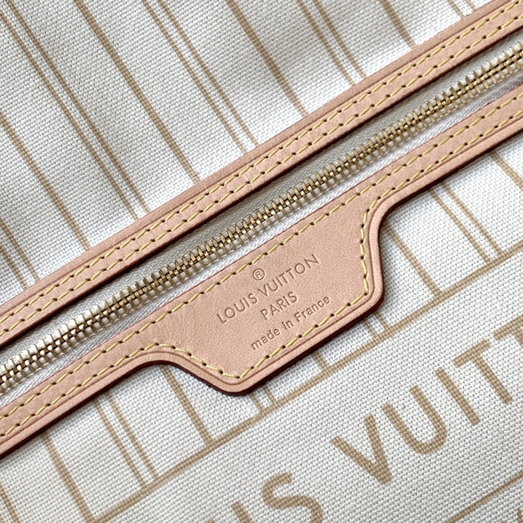 L*ouis V*uitton Bag Top Quality 29*21*12CM