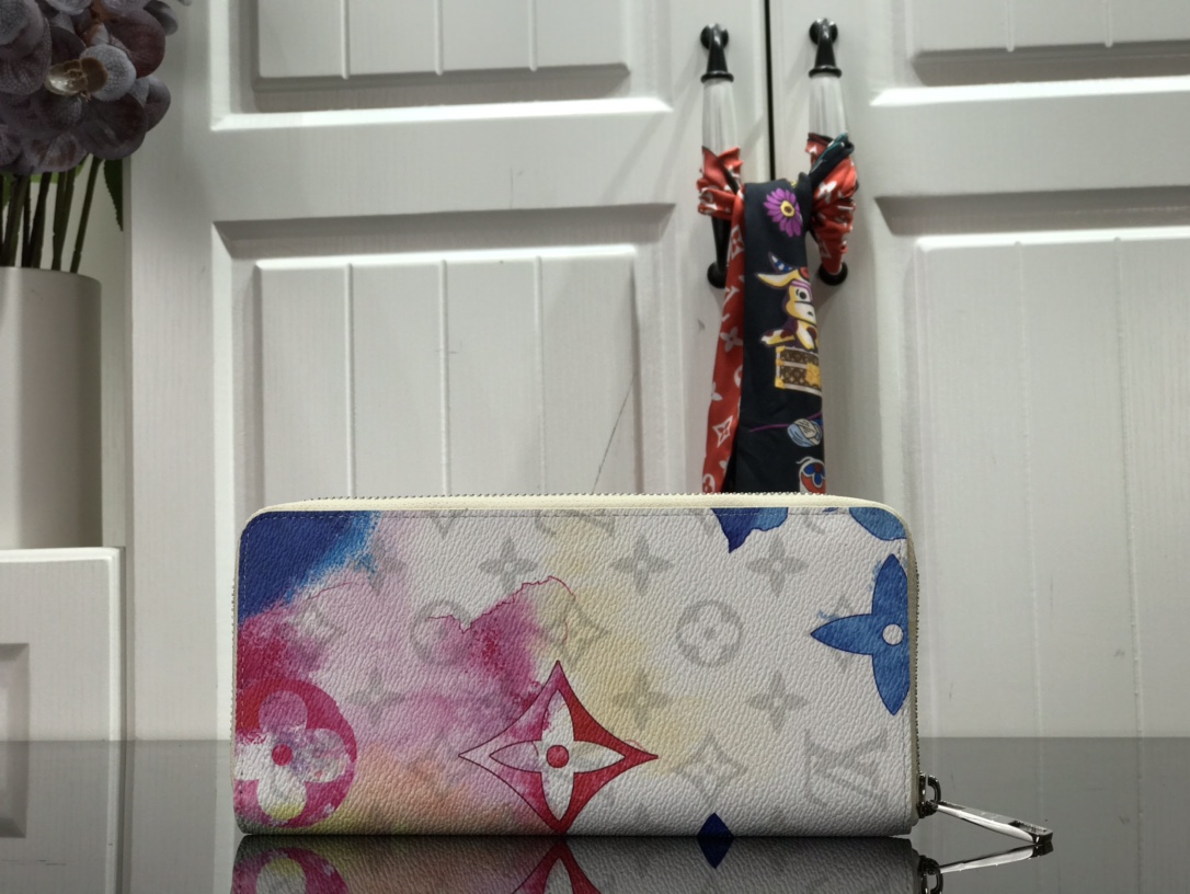 L*ouis V*uitton Top Bag 10 x 20 x 2 cm