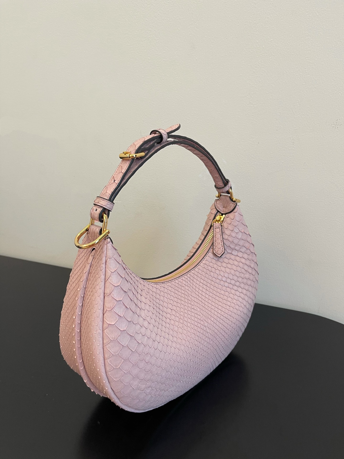 F*endi Bag Top Quality 29*24.5*10CM