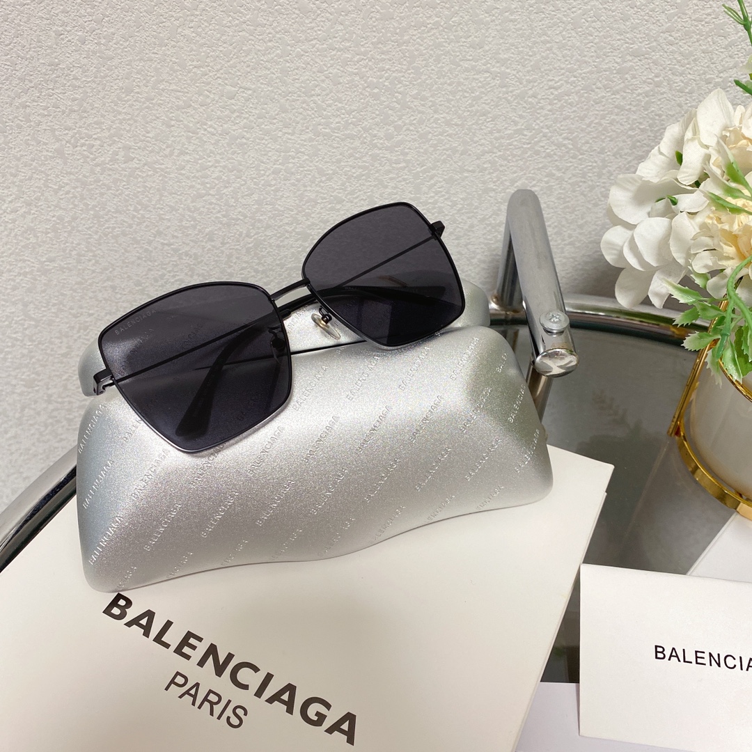 Top Quality Other Glasses