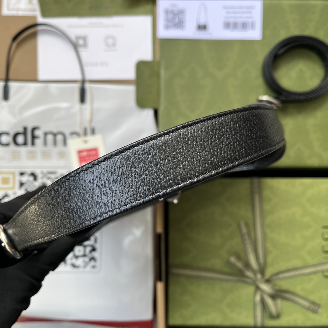 B*alenciaga Bag Top Quality 28*19*4.5CM