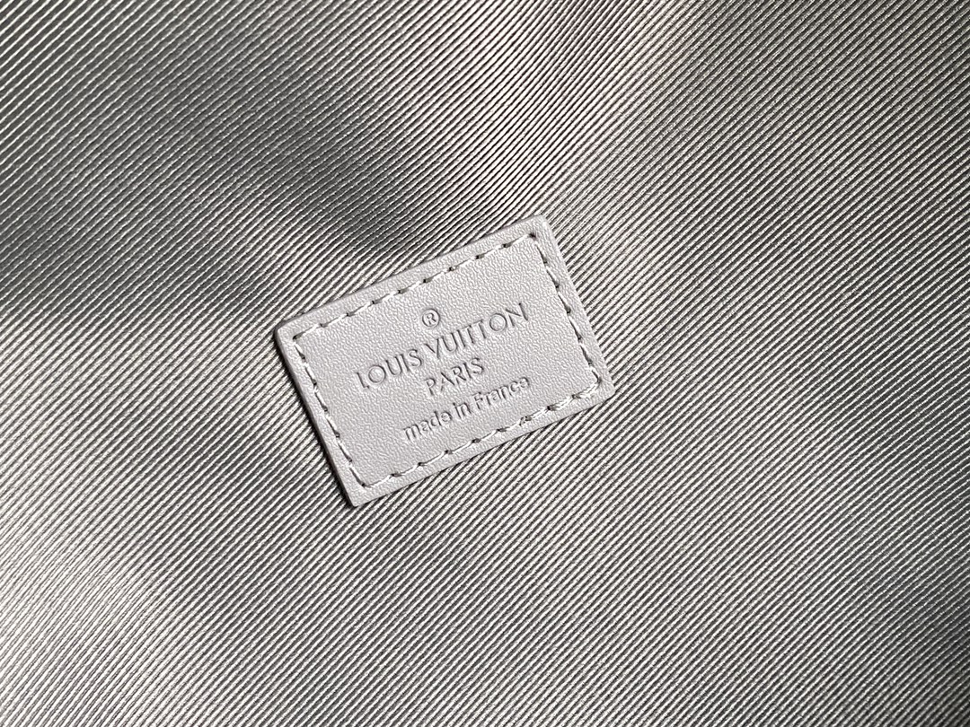 L*ouis V*uitton Bag Top Quality 43*30*14cm