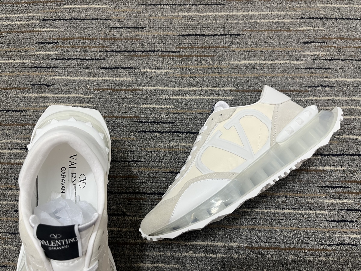 Men Women ๐*๐ด๐ฟ๐ธ๐๐๐ผ๐๐ Top Sneakers