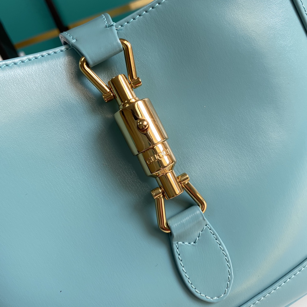 G*ucci Bag Top Quality 28*19*4.5cm