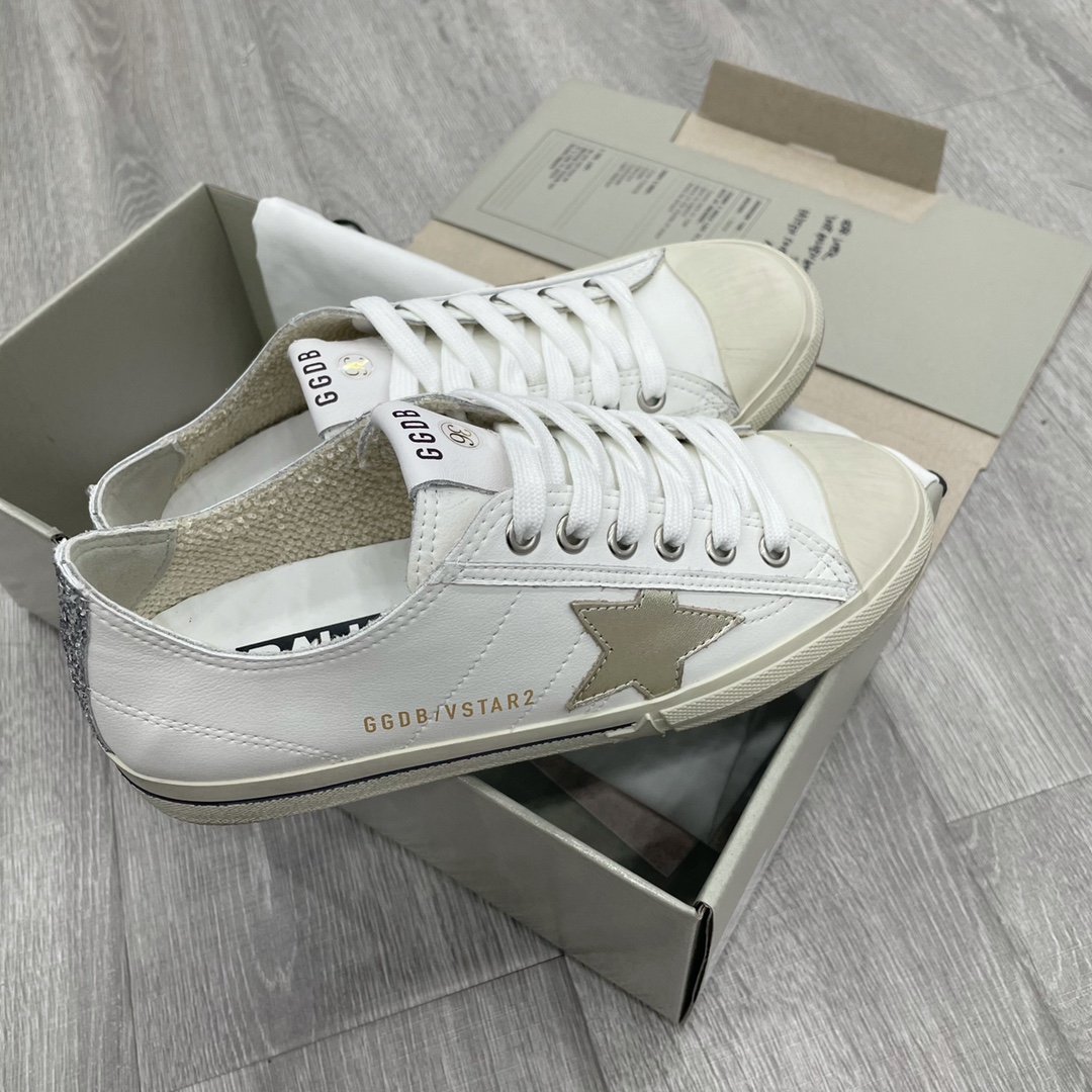 Women G*GDB Top Sneakers