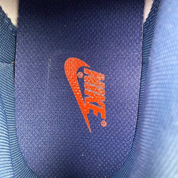 from Nike dunk SB Low Retro Valerian Blue DD1391-400