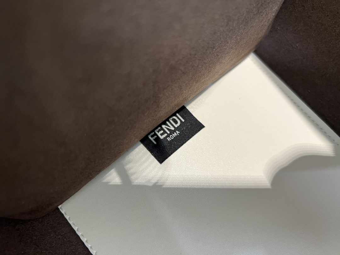 F*endi Bag Top Quality 36*30*16CM