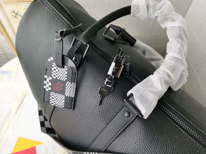 L*ouis V*uitton Bag Top Quality 45*27*20CM