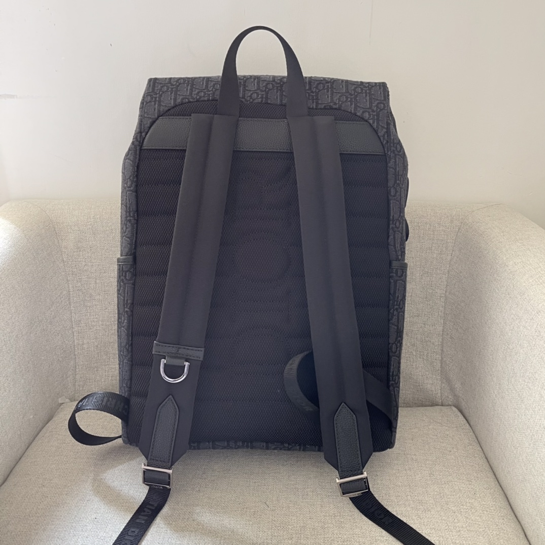 D*ior Bag Top Quality 42.5*31*14.5CM