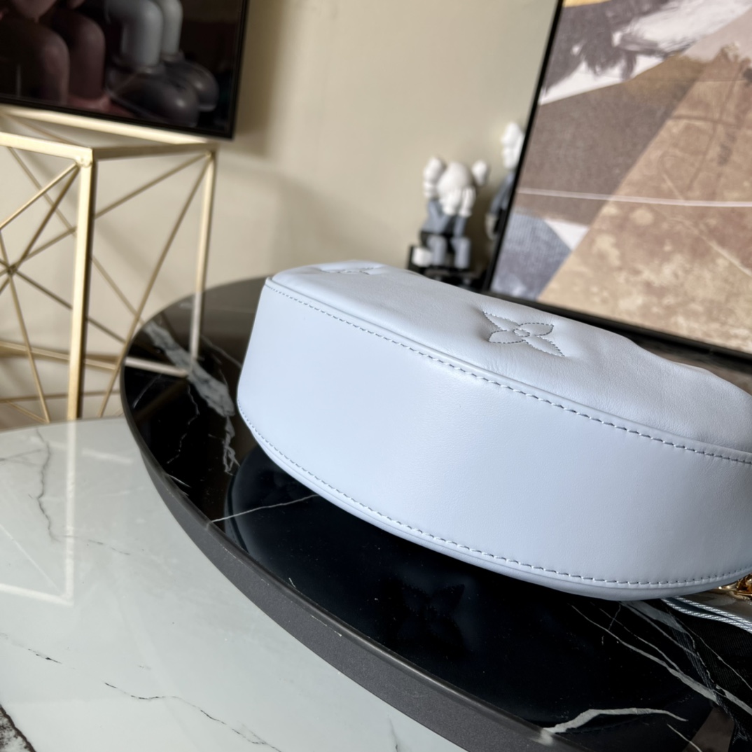 L*ouis V*uitton Top Bag 27.5*16*7CM