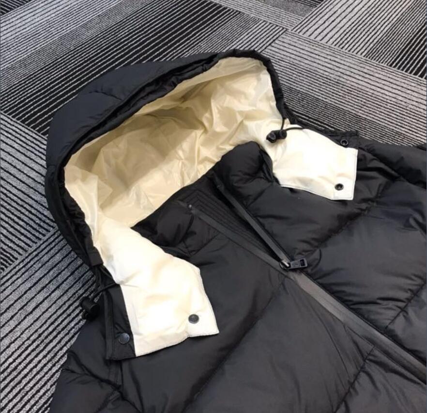 Men Jacket/Sweater Top Quality