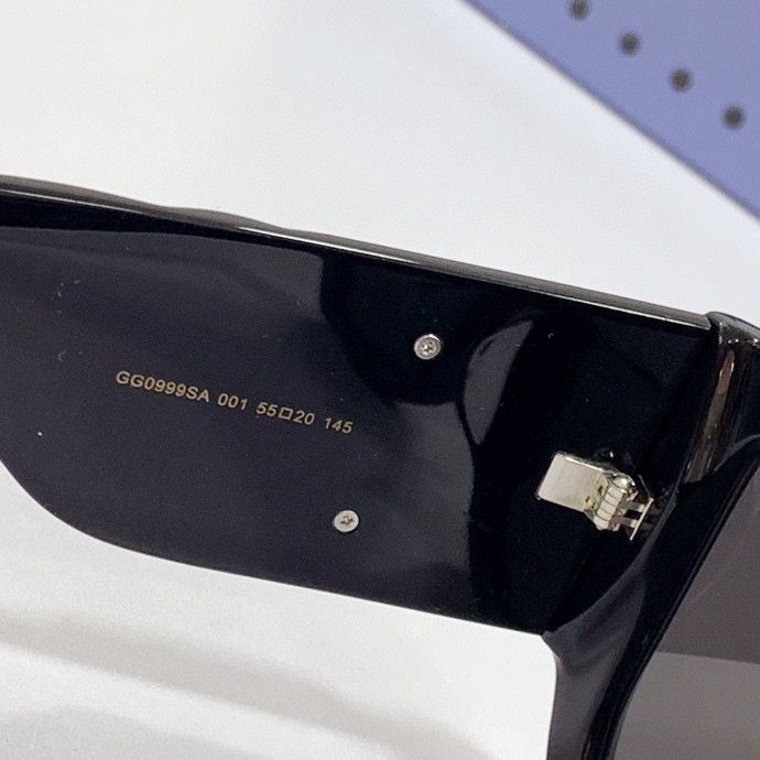 Top Quality G*ucci Glasses