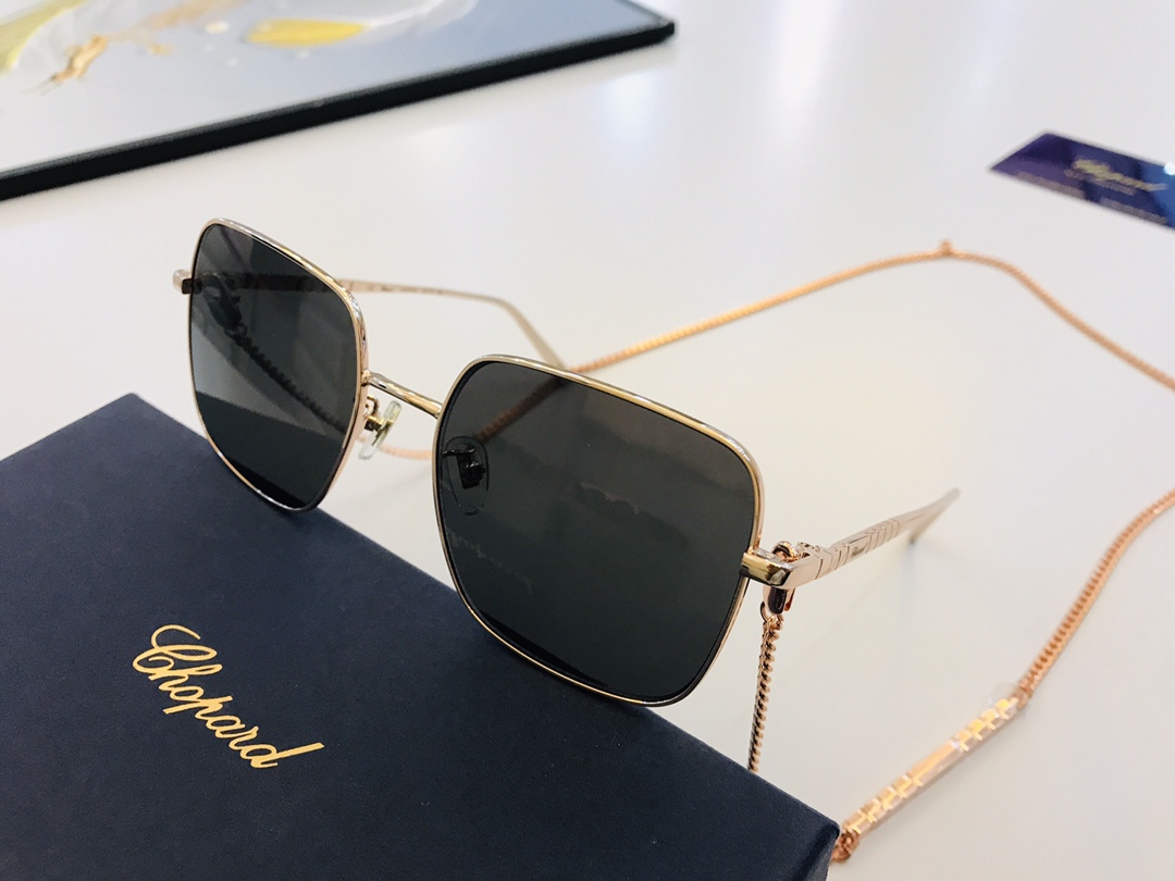 Top Quality L*ouis V*uitton Glasses