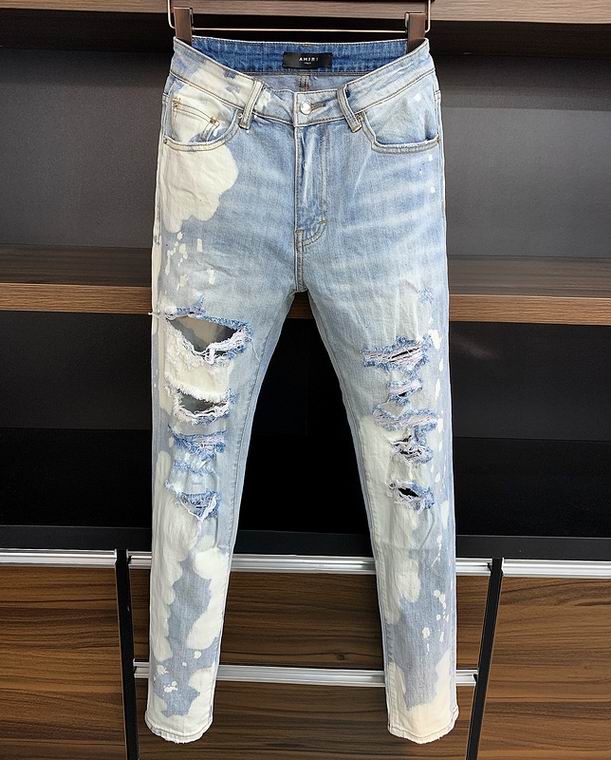 Men Jeans Top Quality