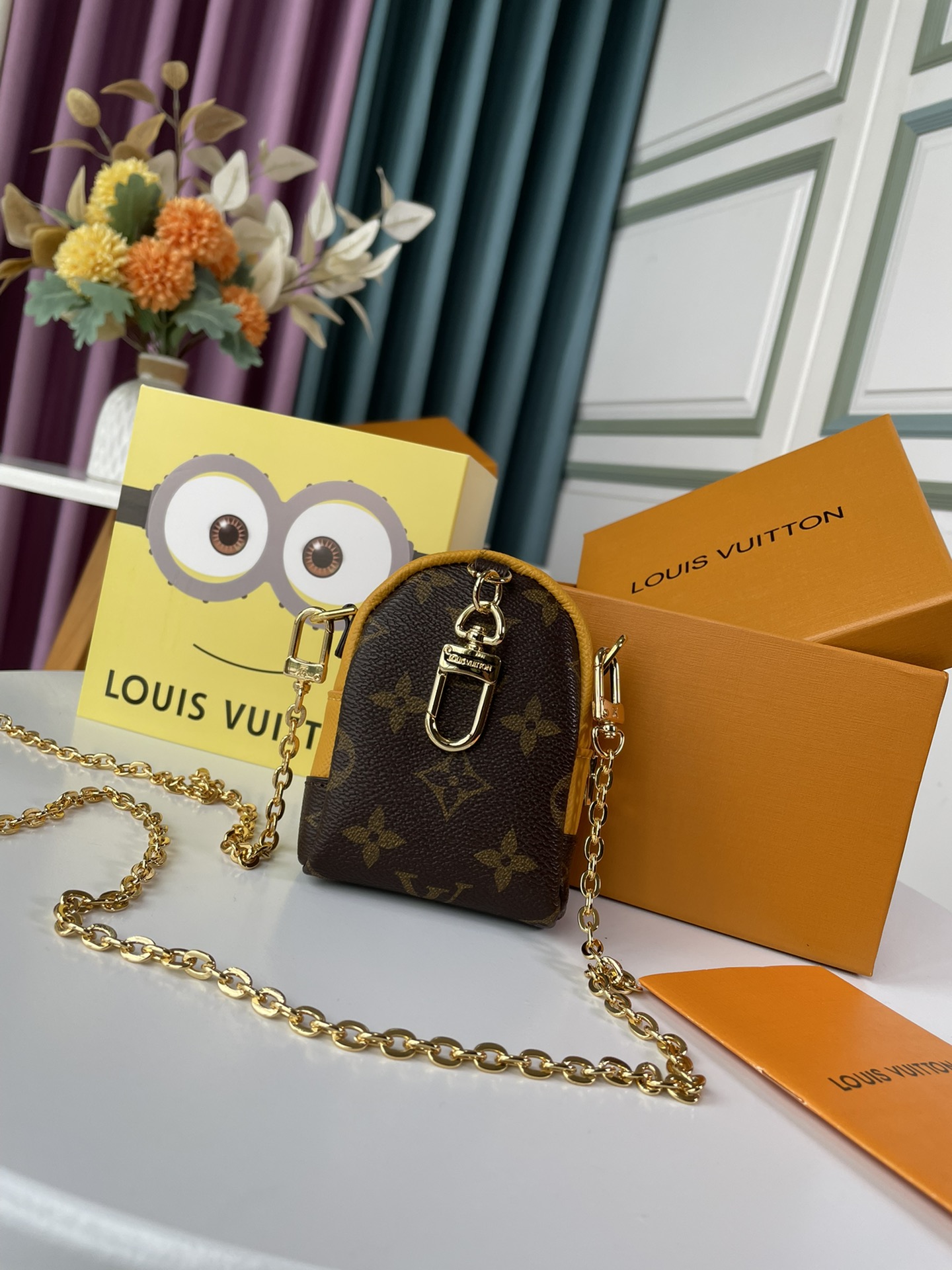 L*ouis V*uitton Bag Top Quality