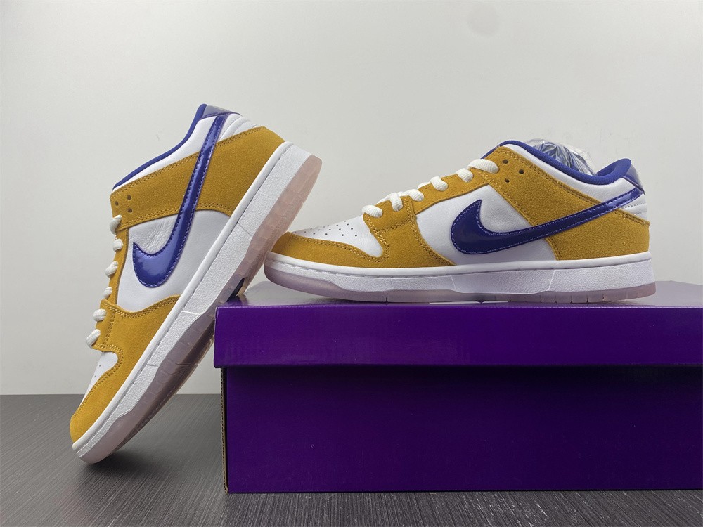 from Nike SB Dunk Low BQ6817-800