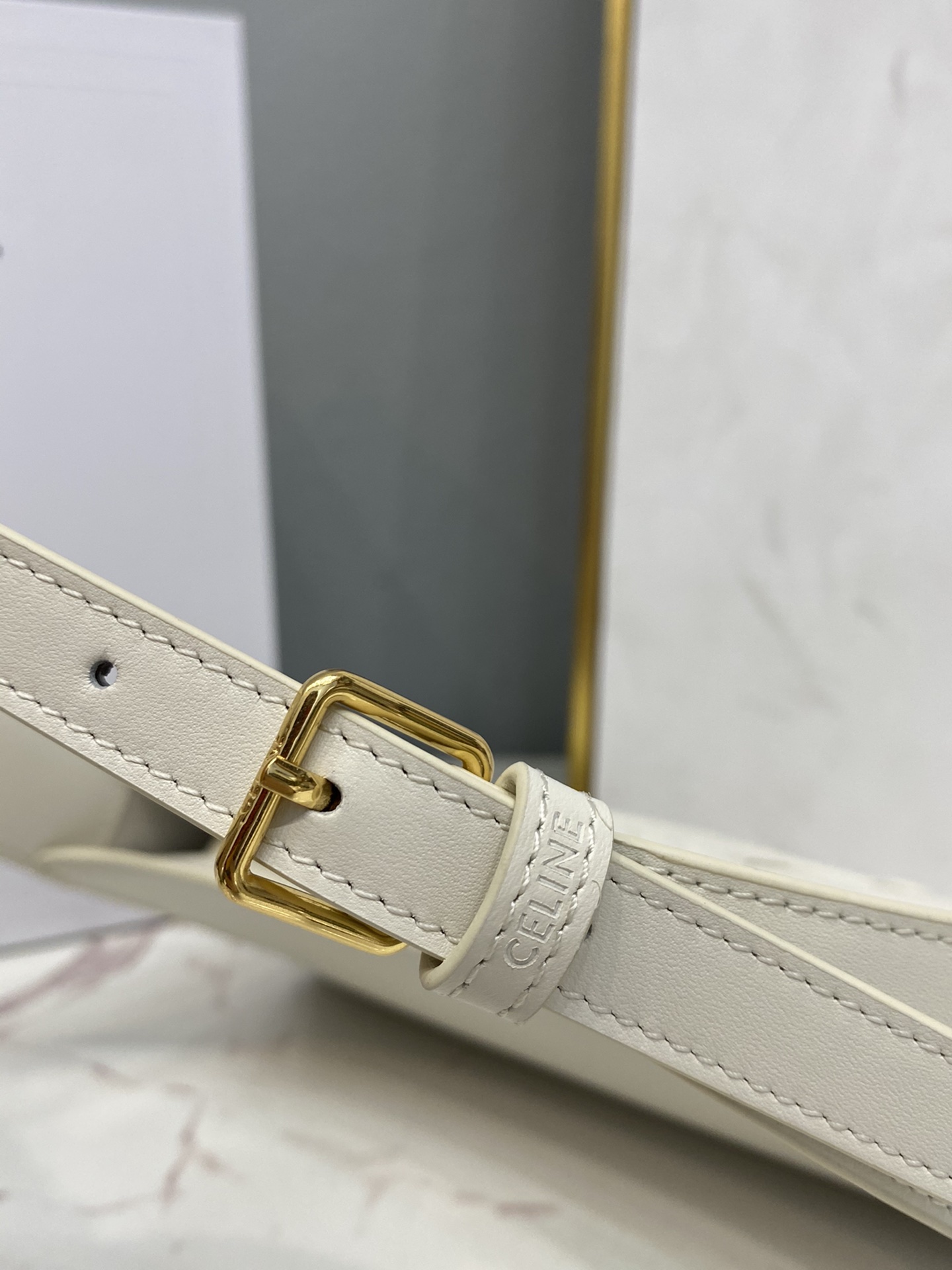 C* eline Bag Top Quality 24*5*13CM