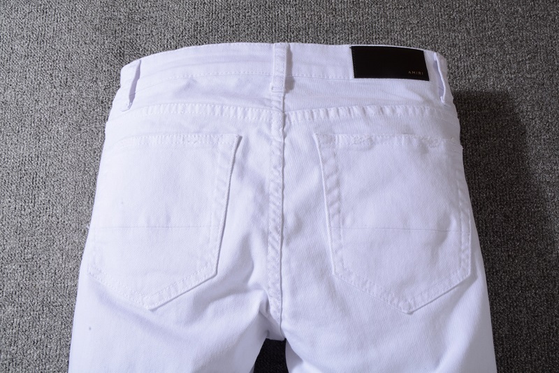 Men Jeans Top Quality