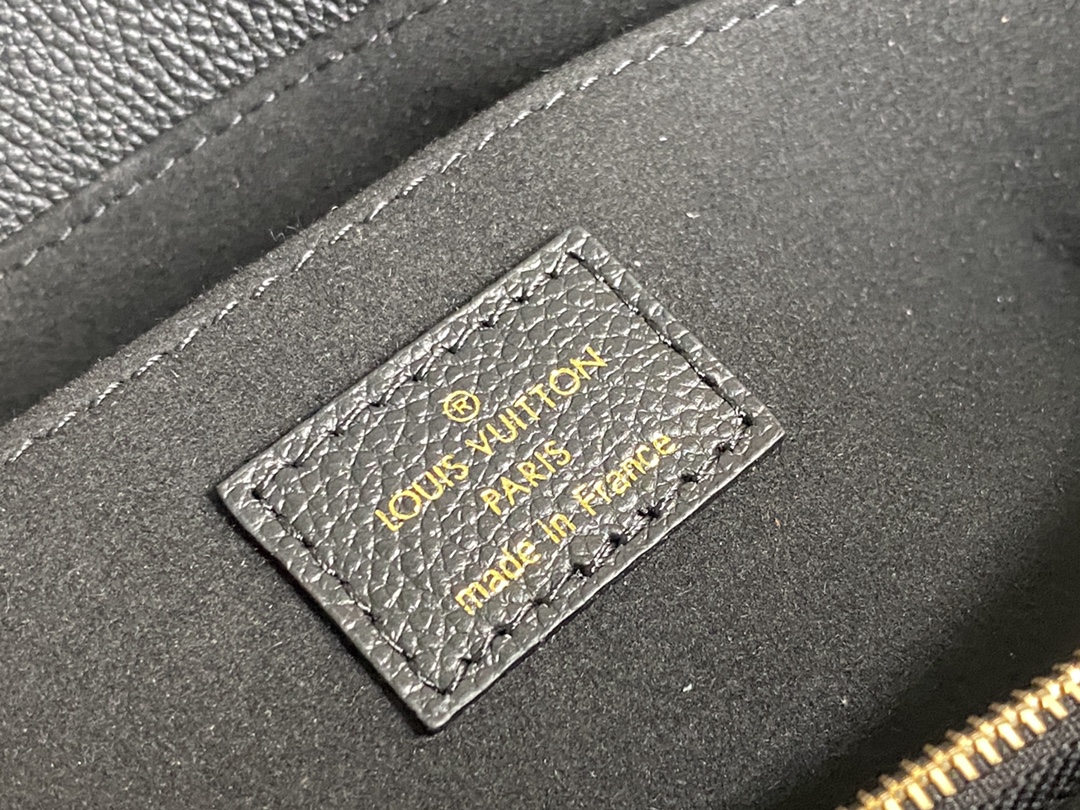 L*ouis V*uitton Bag Top Quality 30*19.5*11CM