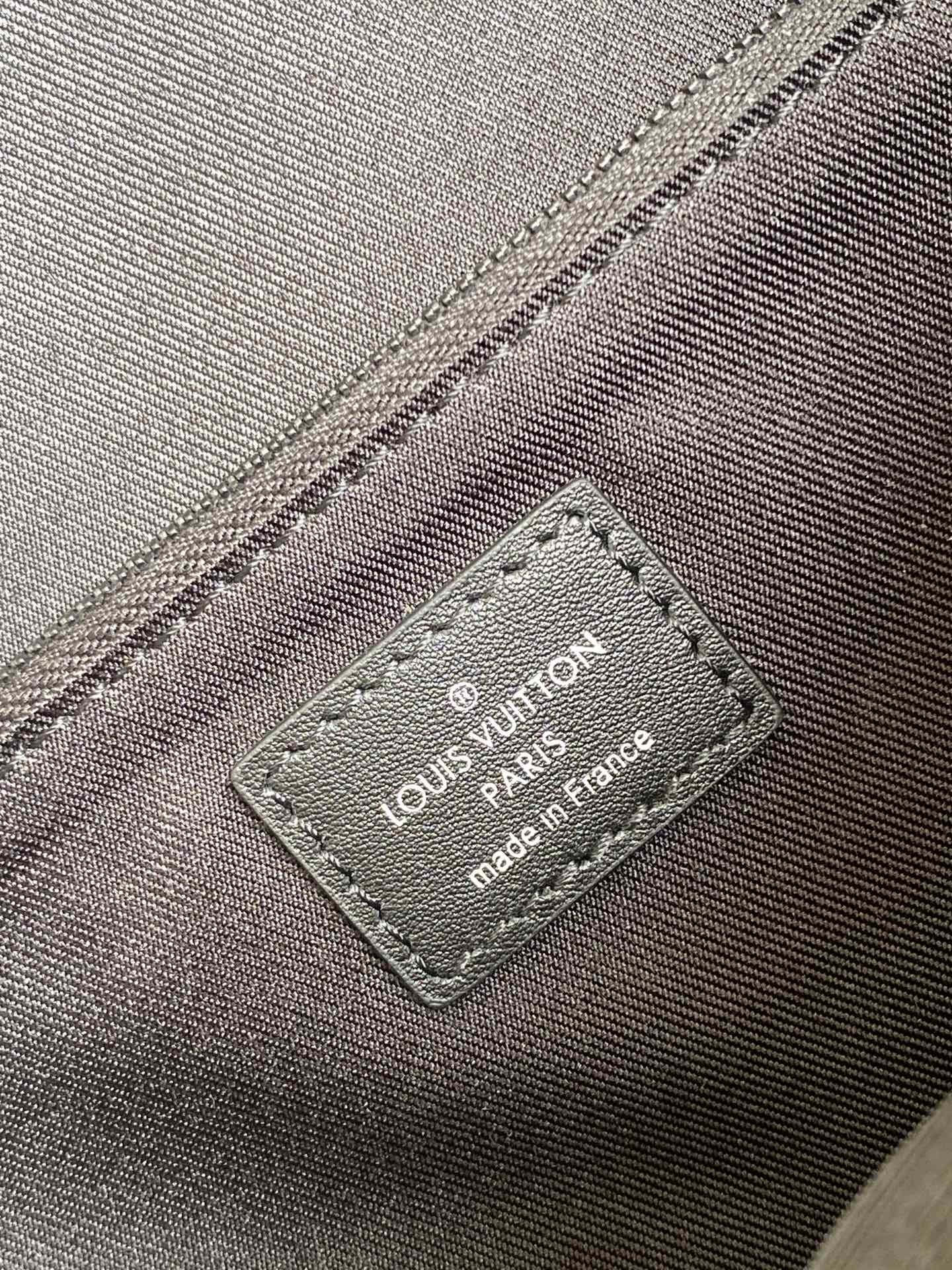 L*ouis V*uitton Bag Top Quality 38*37*13cm