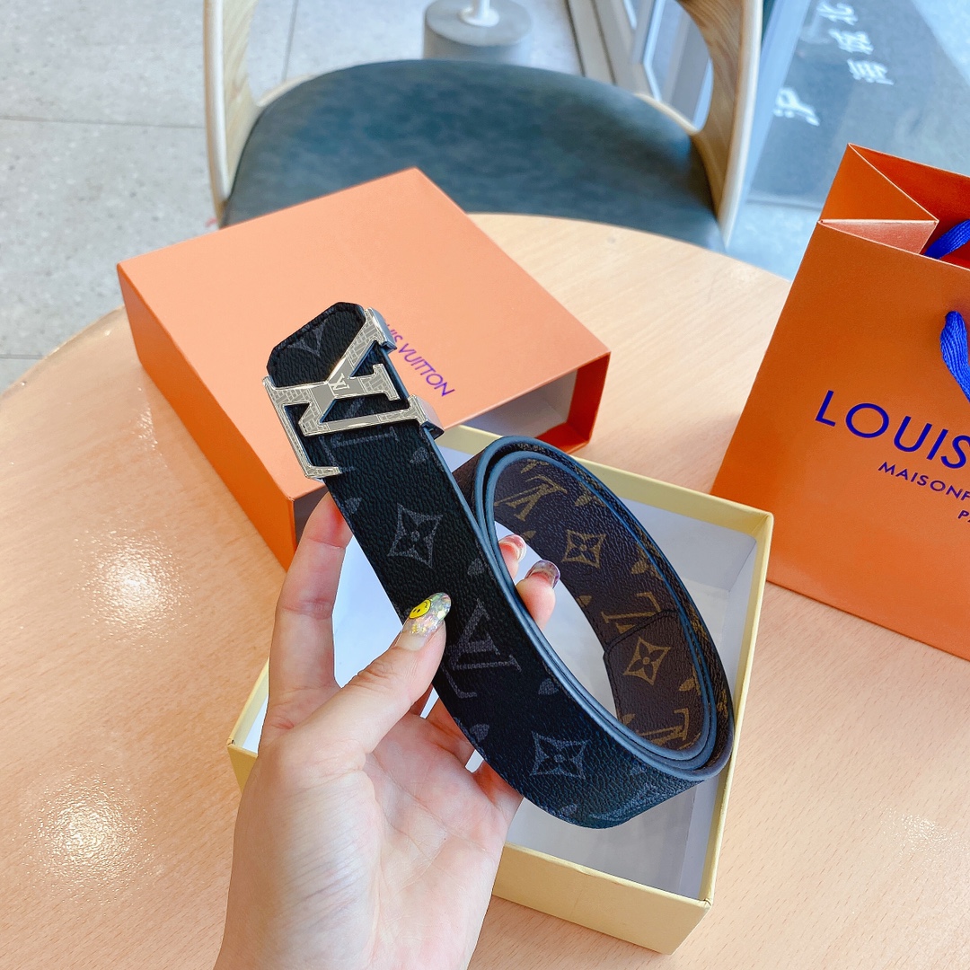 L*ouis V*uitton Top Version