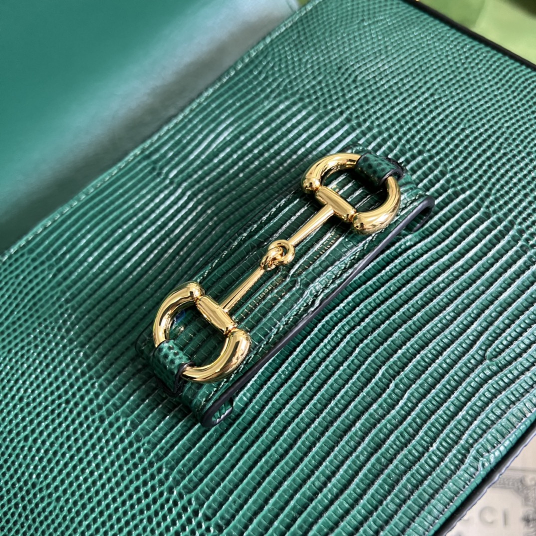 G*ucci Bag Top Quality 675801