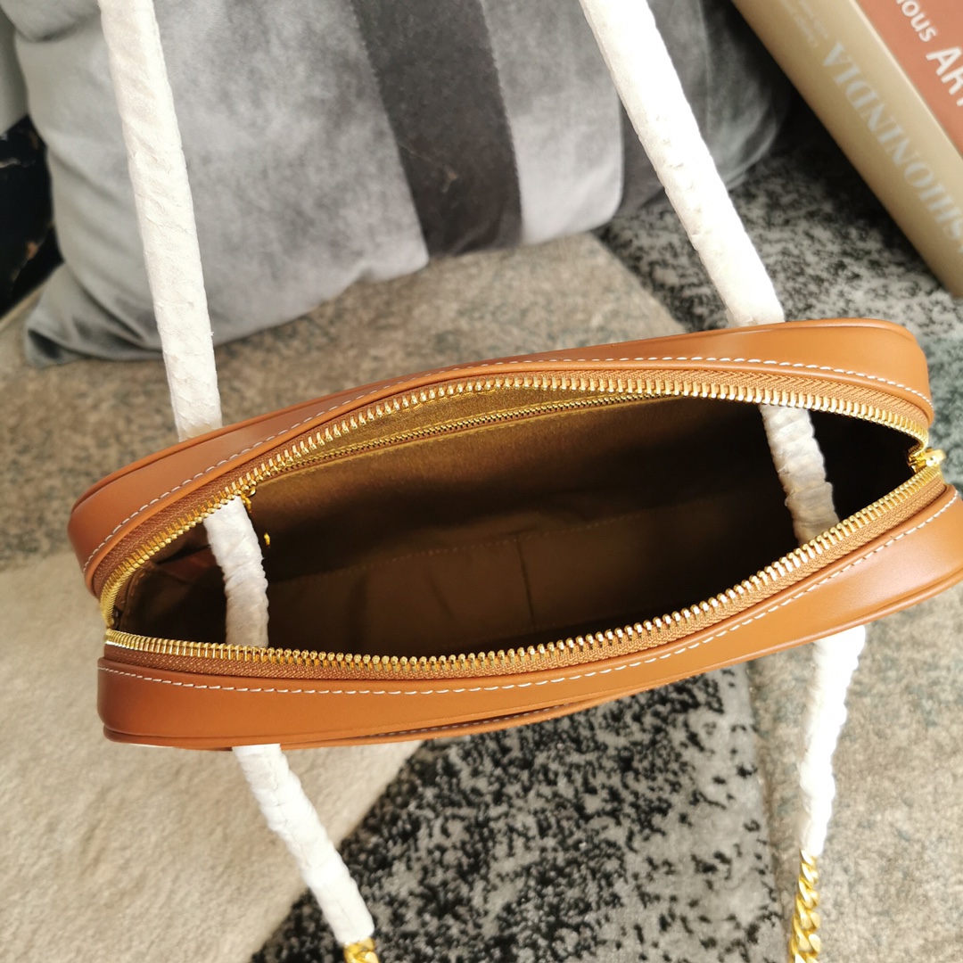 C* eline Top Bag 26*19*5cm