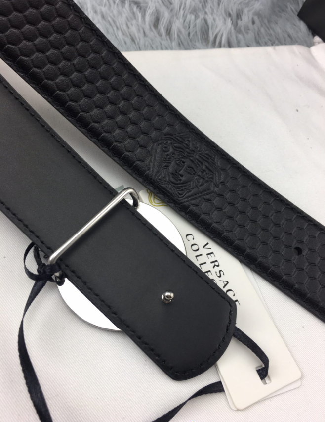 V*ersace Belts Top Quality