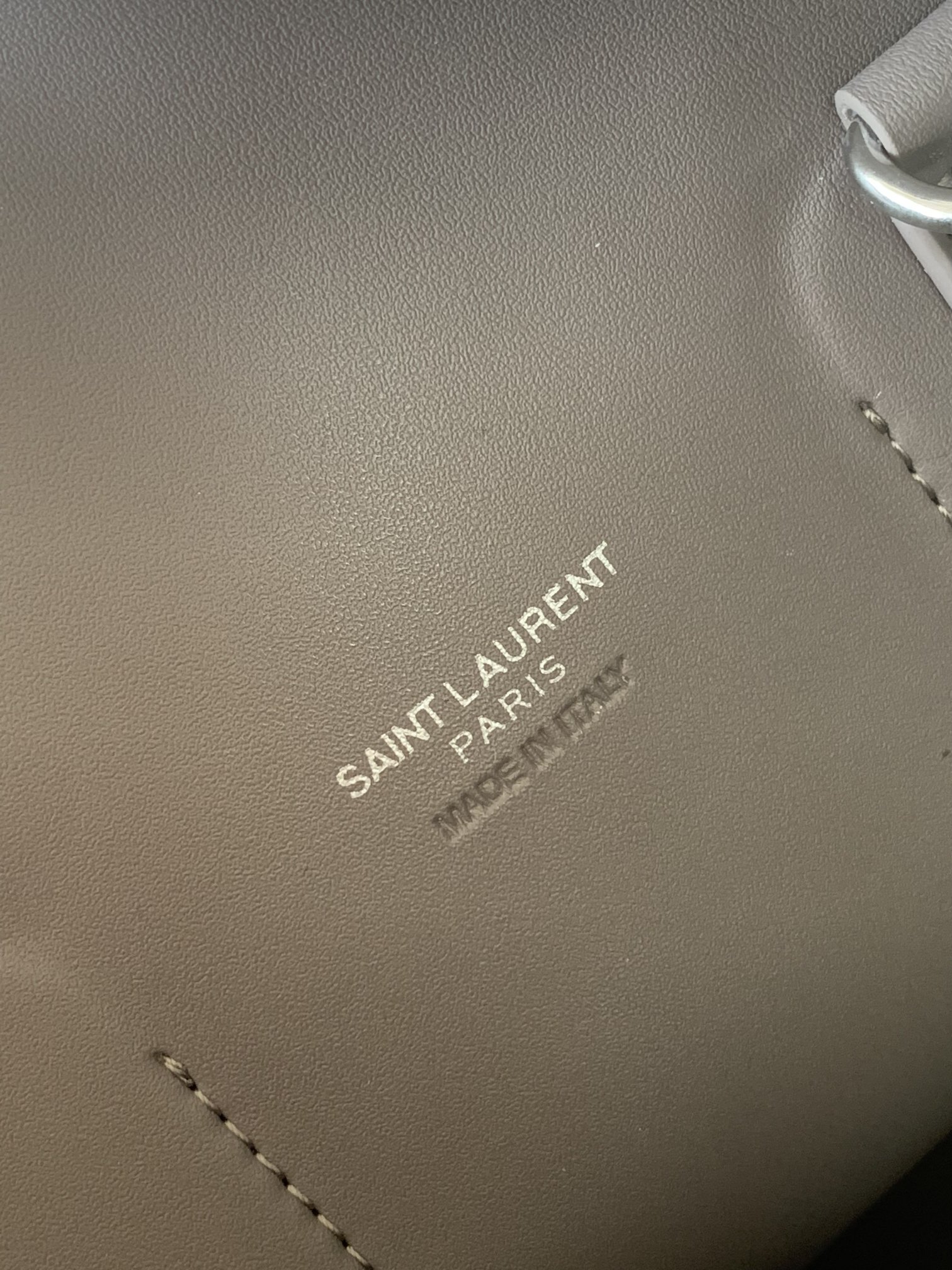 Y*SL Bag Top Quality 32*25*16CM