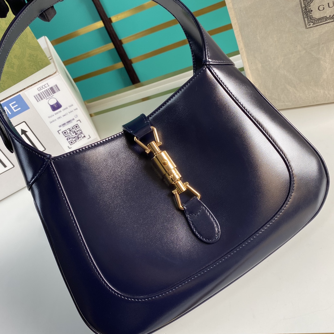 G*ucci Bag Top Quality 28*19*4.5cm