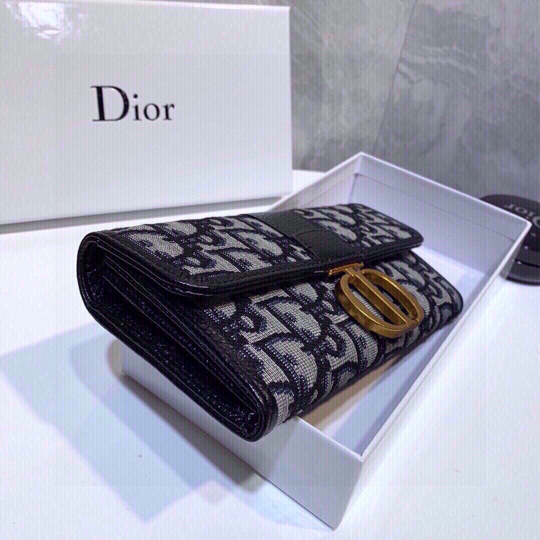 D*ior Bag Top Quality 19*10cm