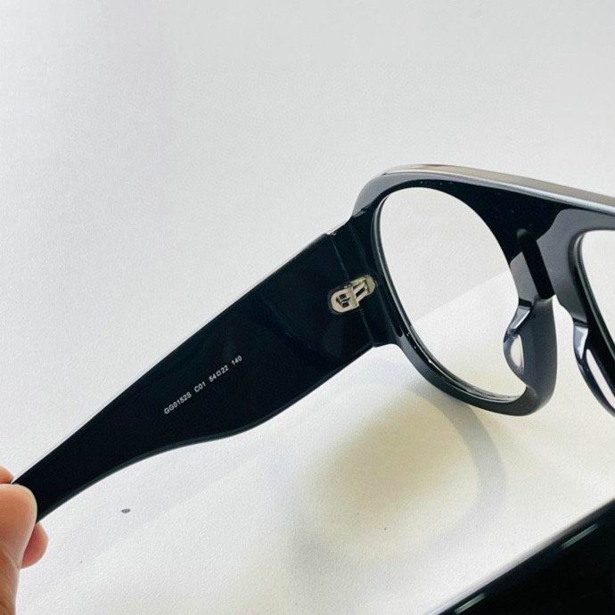 Top Quality G*ucci Glasses