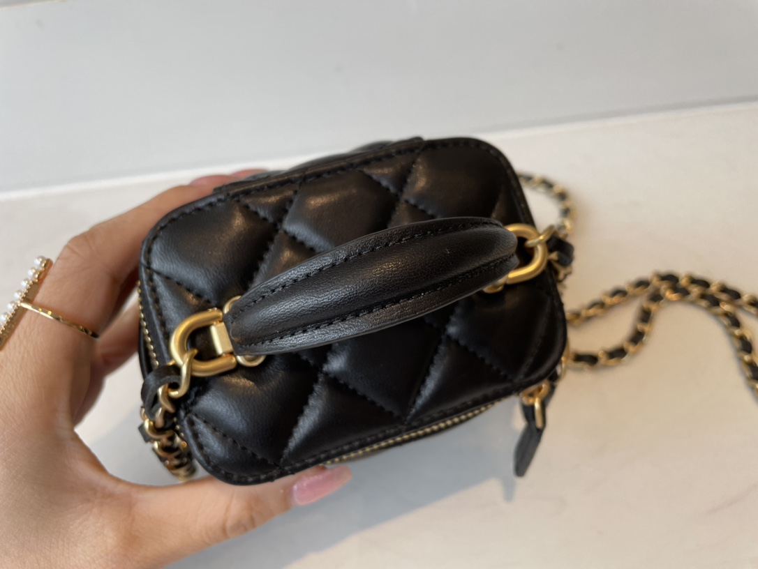 C*hanel Bag Top Quality