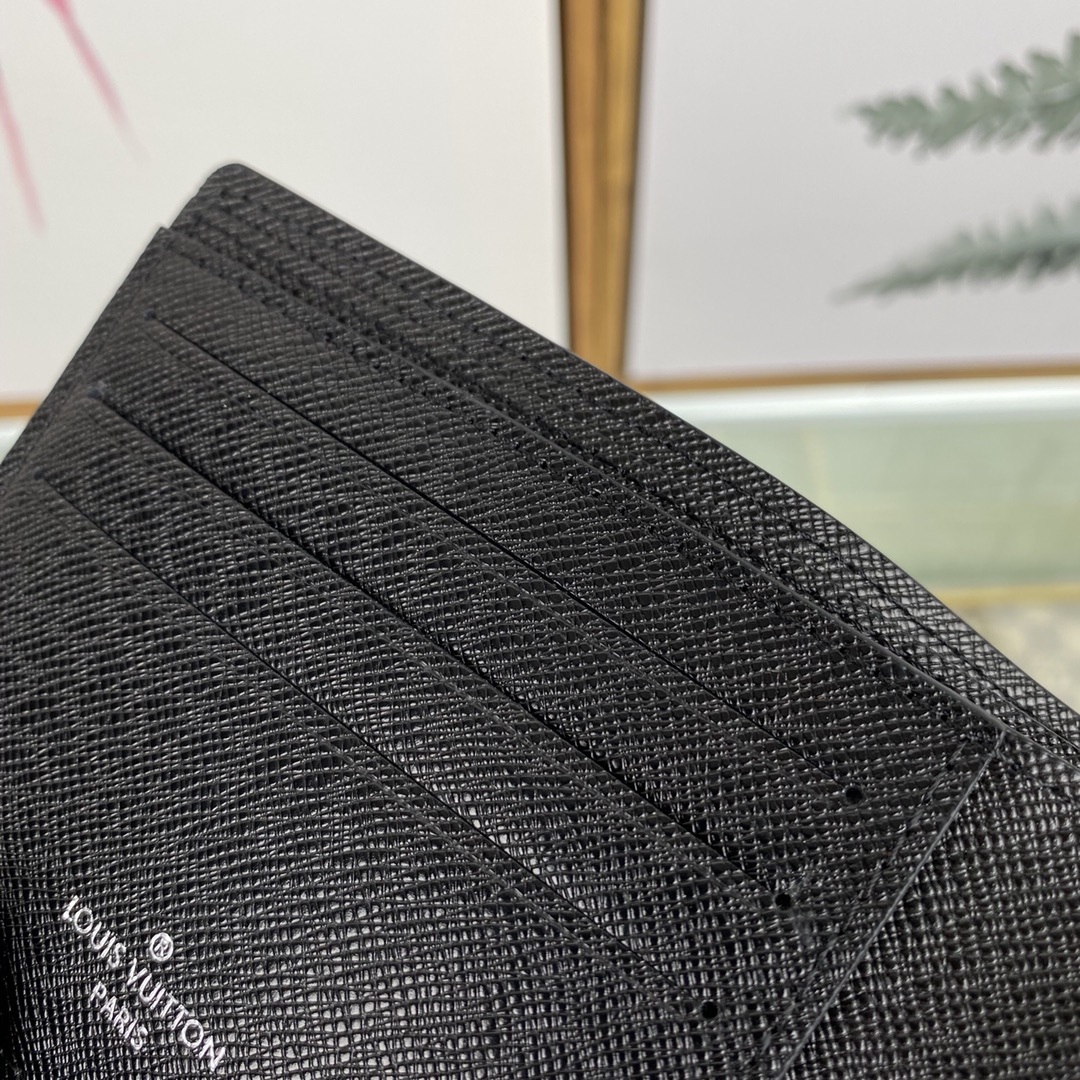 L*ouis V*uitton Bag Top Quality 11.5*9*1.5CM